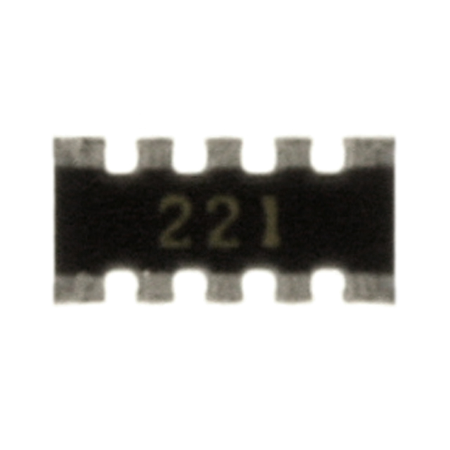 MNR15E0RPJ221 MNR15E0RPJ221