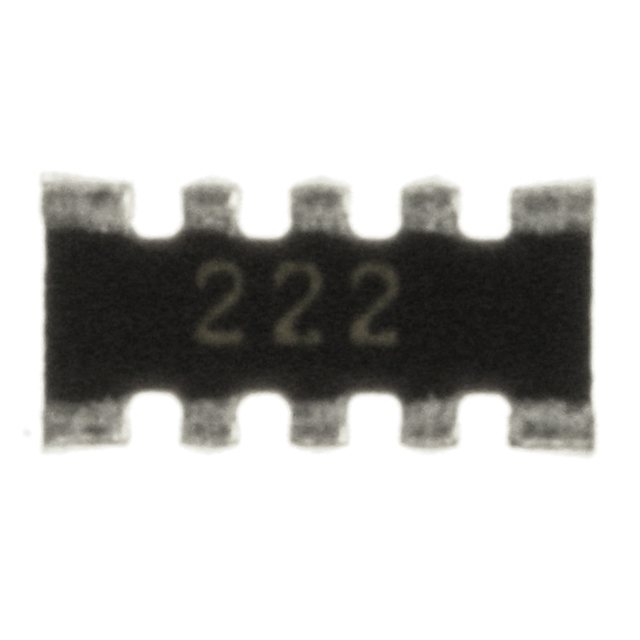 MNR15E0RPJ222 MNR15E0RPJ222