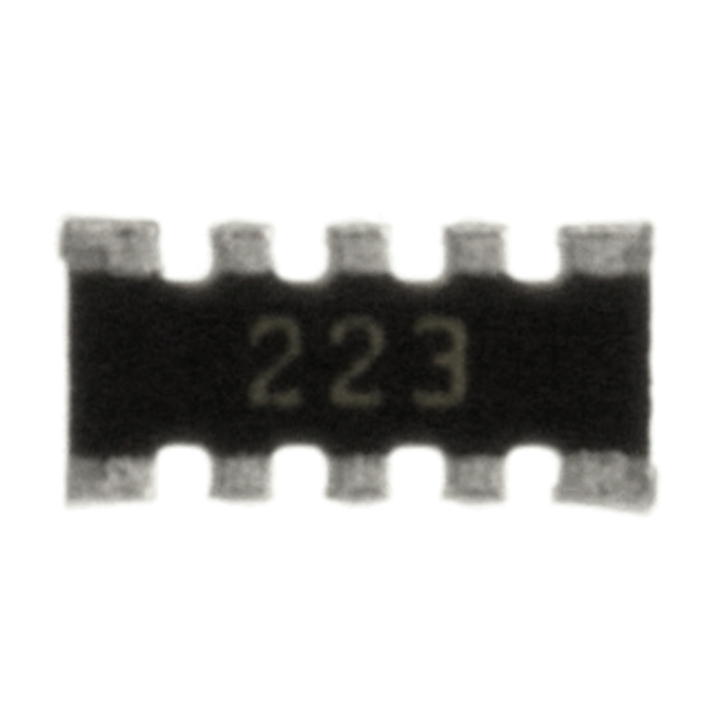 MNR15E0RPJ223 MNR15E0RPJ223