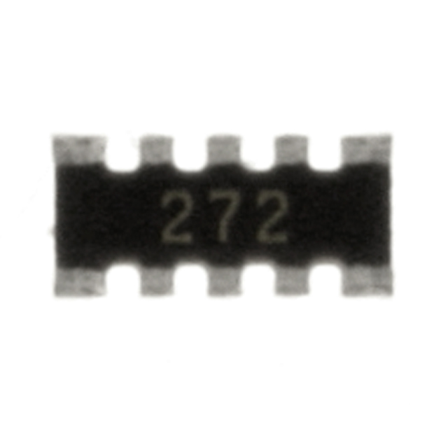 MNR15E0RPJ272 MNR15E0RPJ272