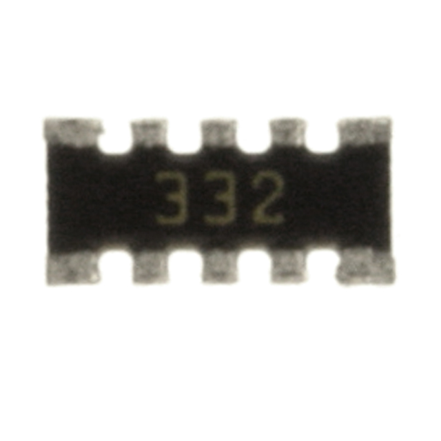MNR15E0RPJ332 MNR15E0RPJ332
