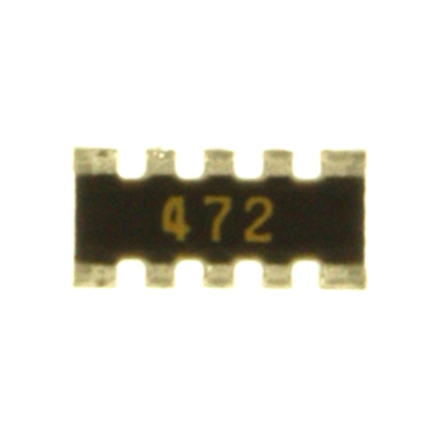 MNR15E0RPJ472 MNR15E0RPJ472