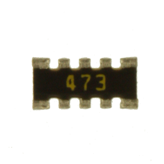 MNR15E0RPJ473 MNR15E0RPJ473