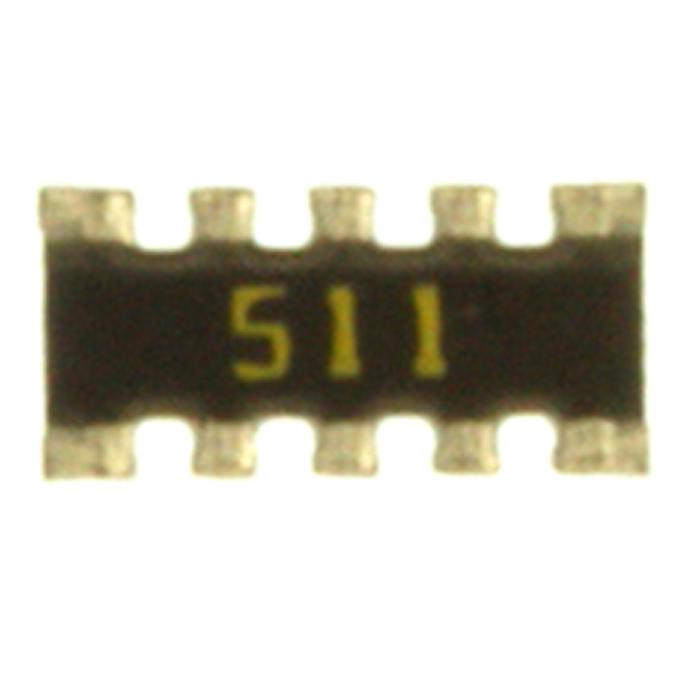 MNR15E0RPJ511 MNR15E0RPJ511