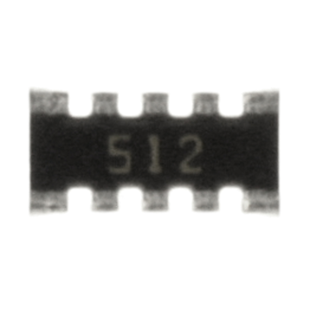 MNR15E0RPJ512 MNR15E0RPJ512