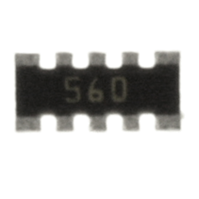 MNR15E0RPJ560 MNR15E0RPJ560