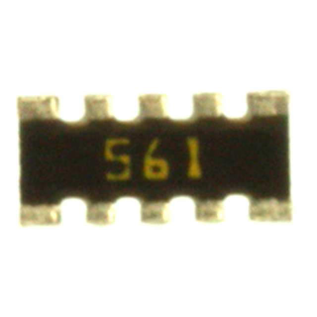 MNR15E0RPJ561 MNR15E0RPJ561
