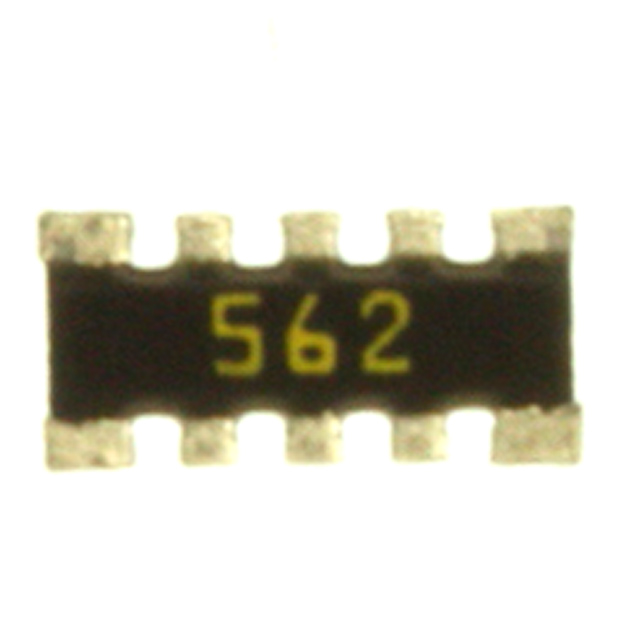 MNR15E0RPJ562 MNR15E0RPJ562