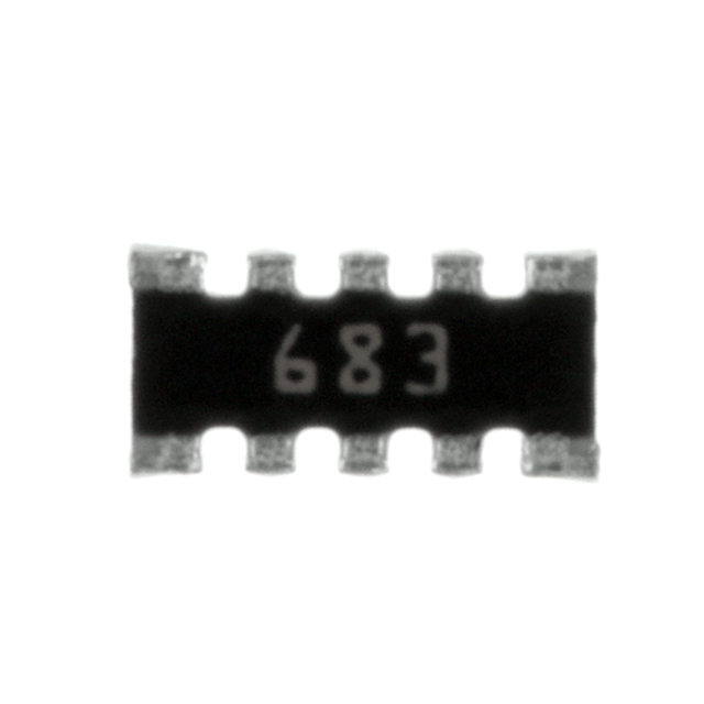 MNR15E0RPJ683 MNR15E0RPJ683