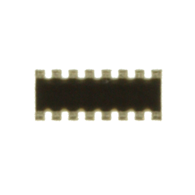 MNR18E0APJ100 MNR18E0APJ100