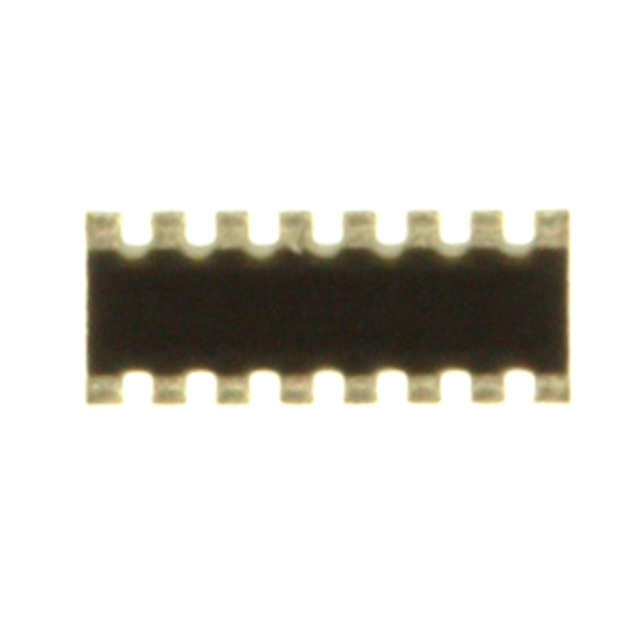 MNR18E0APJ101 MNR18E0APJ101