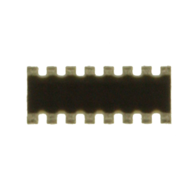 MNR18E0APJ102 MNR18E0APJ102