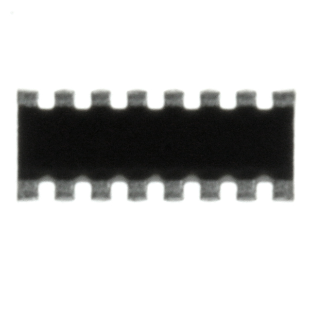 MNR18E0APJ103 MNR18E0APJ103