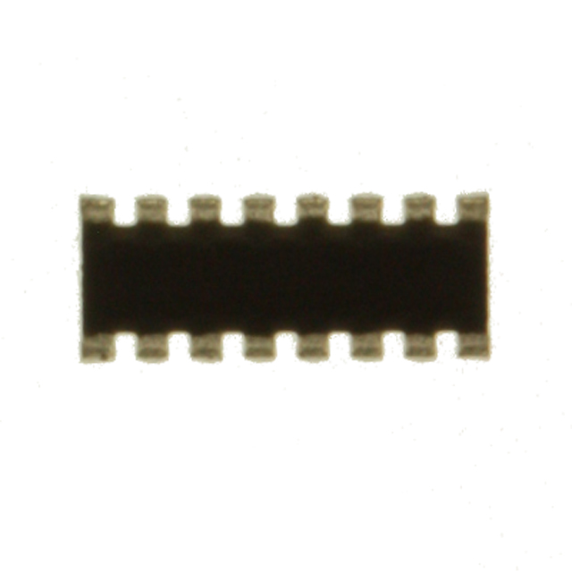 MNR18E0APJ104 MNR18E0APJ104