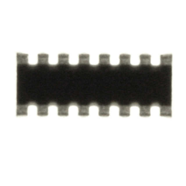 MNR18E0APJ121 MNR18E0APJ121