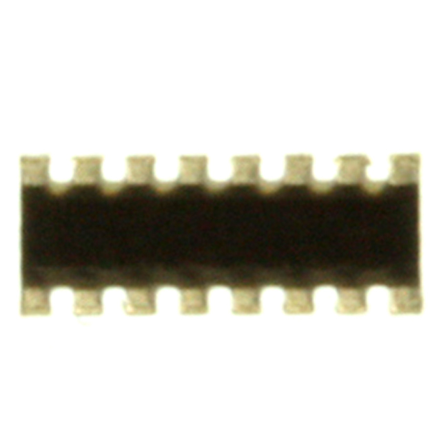 MNR18E0APJ122 MNR18E0APJ122