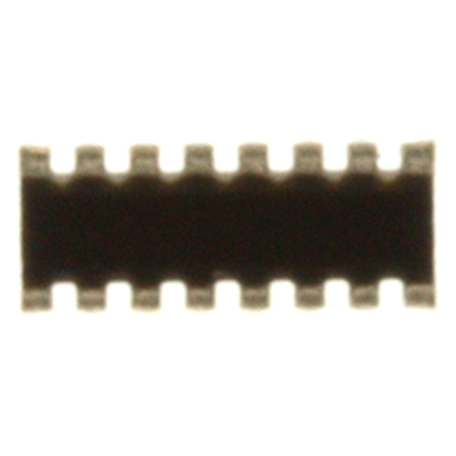 MNR18E0APJ151 MNR18E0APJ151