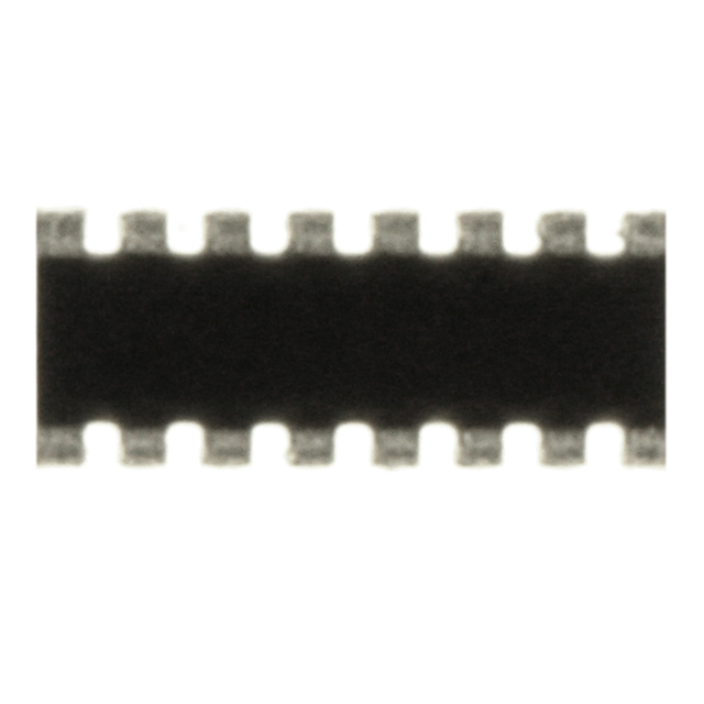 MNR18E0APJ152 MNR18E0APJ152