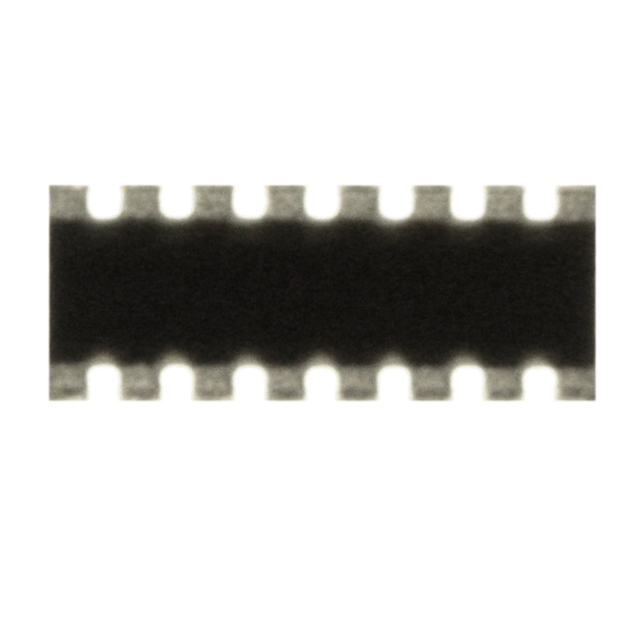 MNR18E0APJ153 MNR18E0APJ153