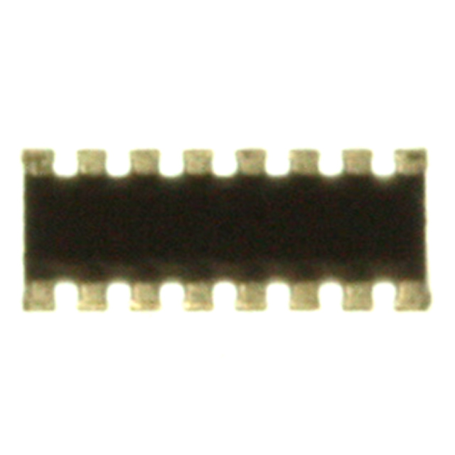MNR18E0APJ180 MNR18E0APJ180