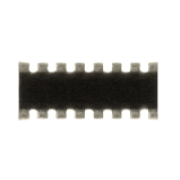 MNR18E0APJ200 MNR18E0APJ200