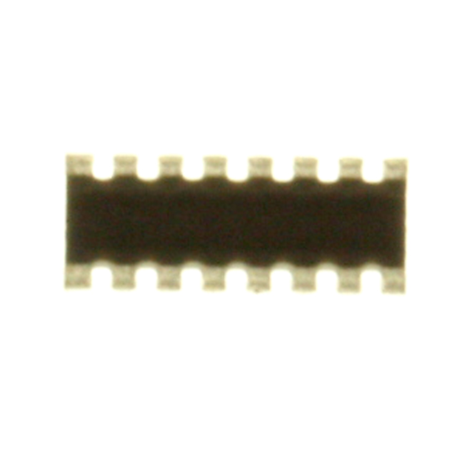MNR18E0APJ220 MNR18E0APJ220