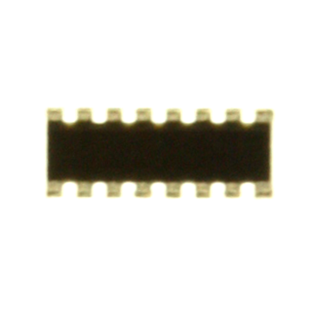 MNR18E0APJ222 MNR18E0APJ222