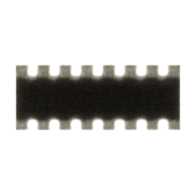 MNR18E0APJ270 MNR18E0APJ270