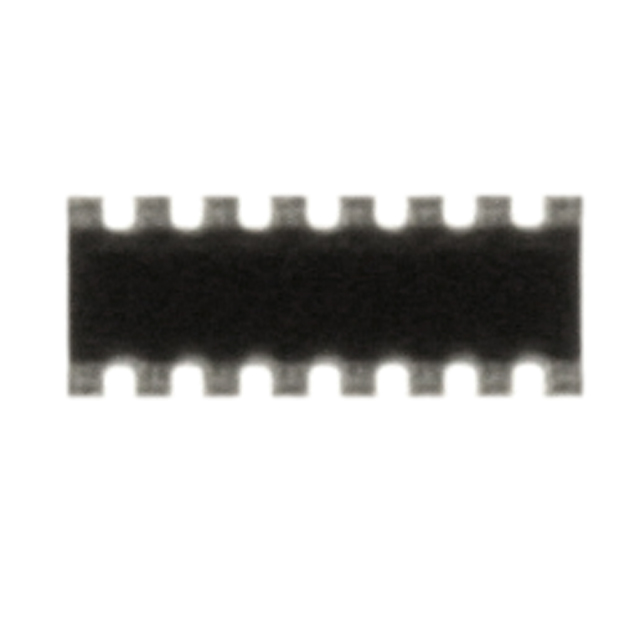 MNR18E0APJ272 MNR18E0APJ272