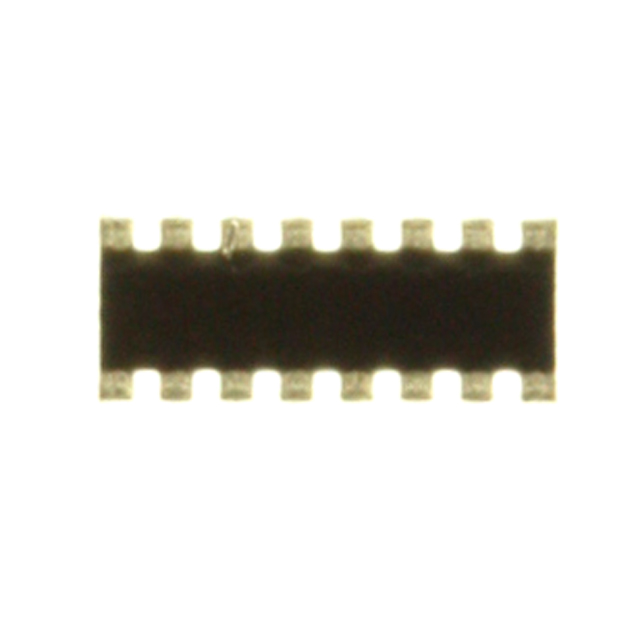 MNR18E0APJ301 MNR18E0APJ301