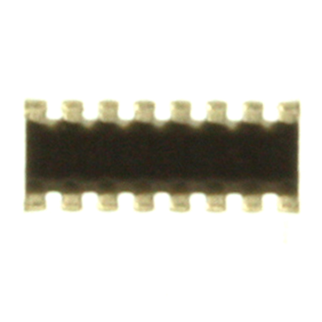 MNR18E0APJ302 MNR18E0APJ302
