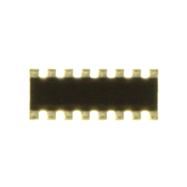 MNR18E0APJ331 MNR18E0APJ331