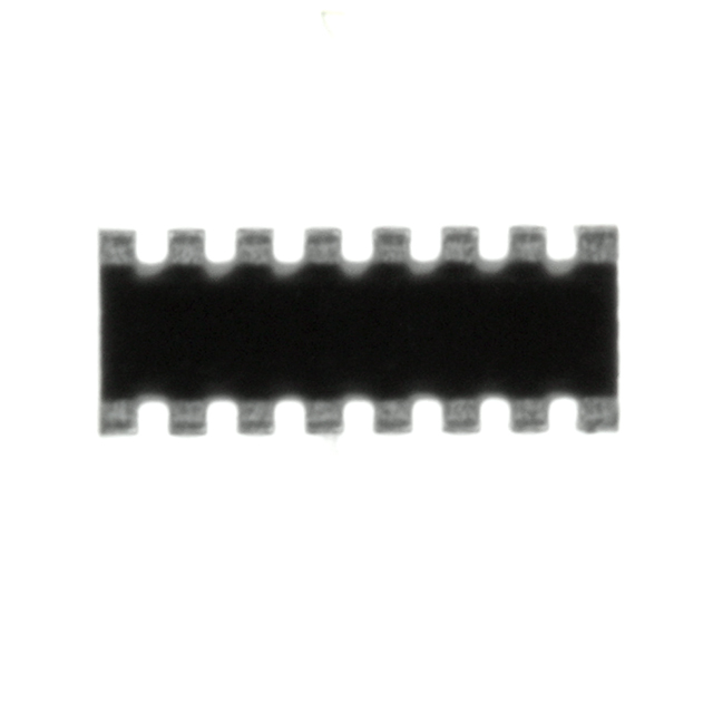 MNR18E0APJ360 MNR18E0APJ360