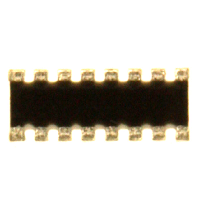 MNR18E0APJ470 MNR18E0APJ470