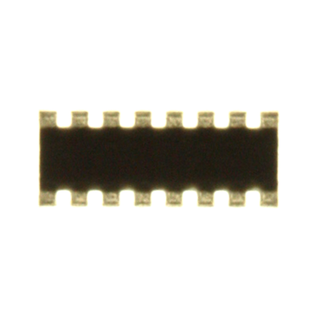 MNR18E0APJ471 MNR18E0APJ471