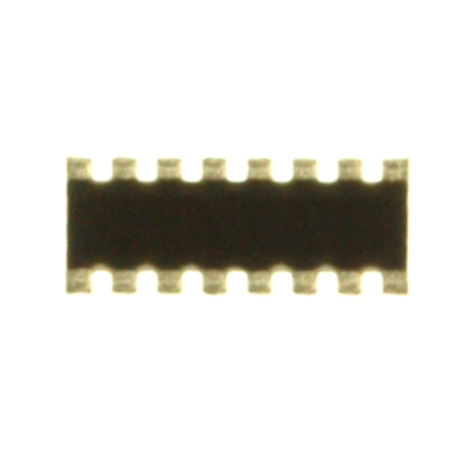 MNR18E0APJ472 MNR18E0APJ472