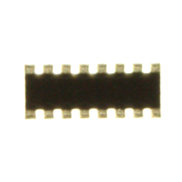 MNR18E0APJ473 MNR18E0APJ473
