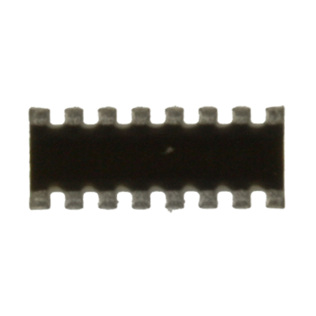 MNR18E0APJ500 MNR18E0APJ500