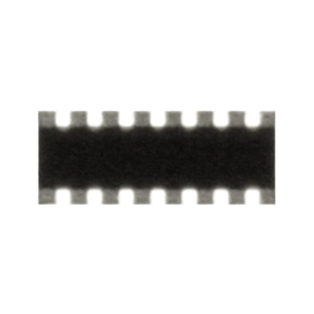 MNR18E0APJ510 MNR18E0APJ510