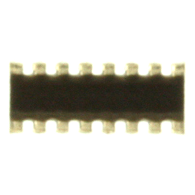 MNR18E0APJ513 MNR18E0APJ513