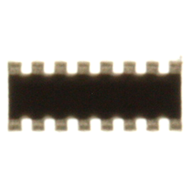 MNR18E0APJ560 MNR18E0APJ560