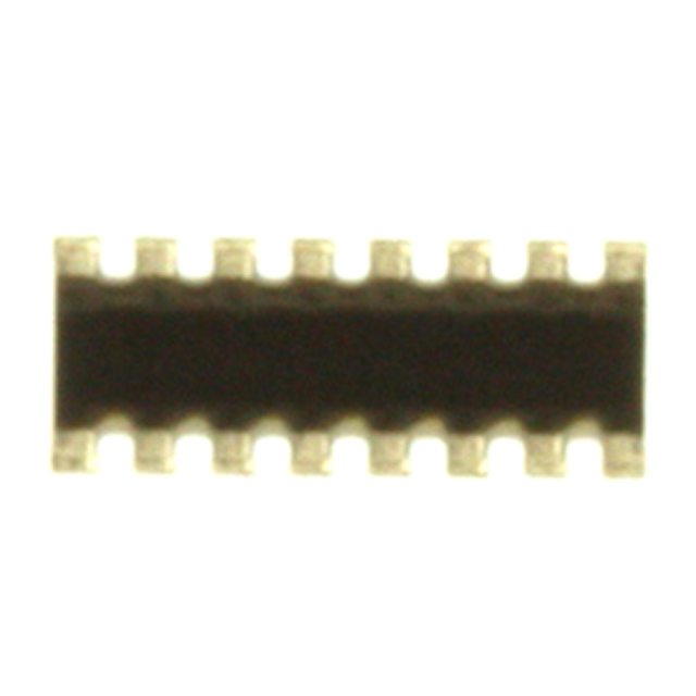 MNR18E0APJ682 MNR18E0APJ682