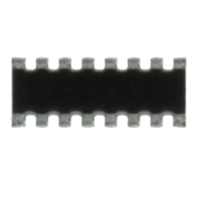 MNR18E0APJ750 MNR18E0APJ750