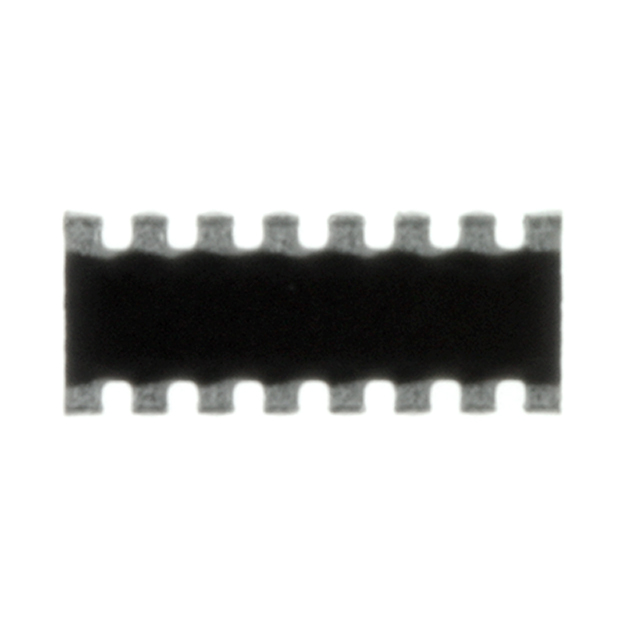 MNR18E0APJ821 MNR18E0APJ821