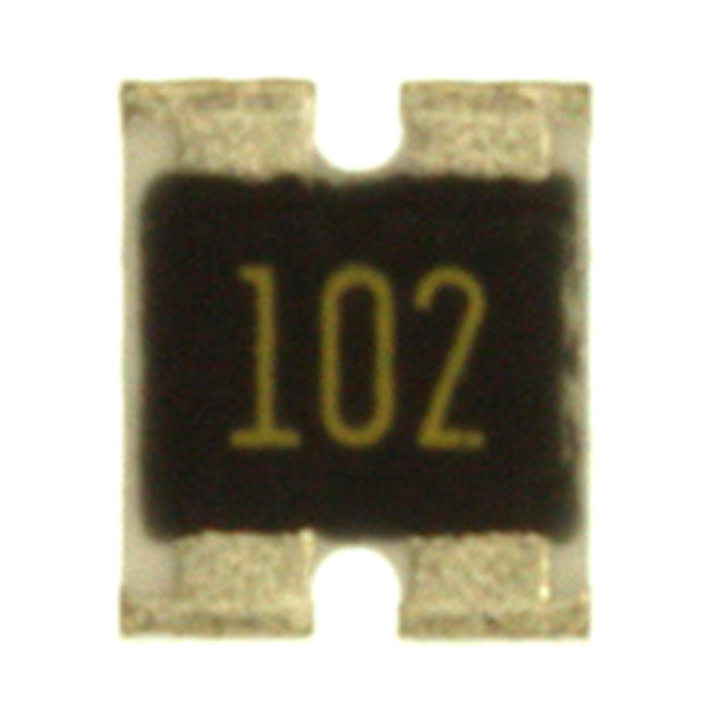 MNR32J0ABJ102 MNR32J0ABJ102