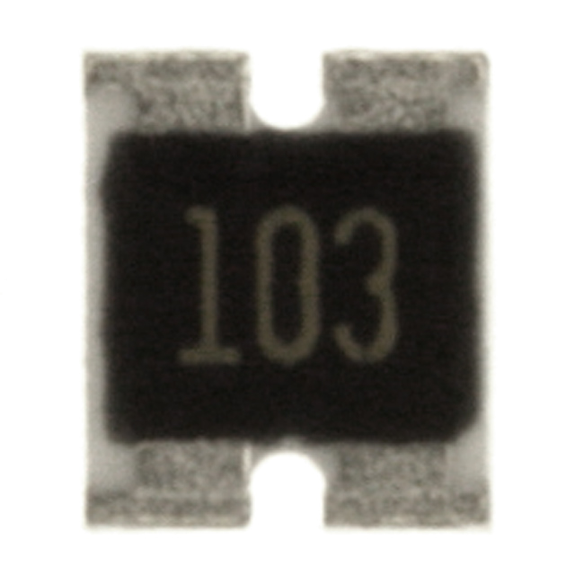 MNR32J0ABJ103 MNR32J0ABJ103