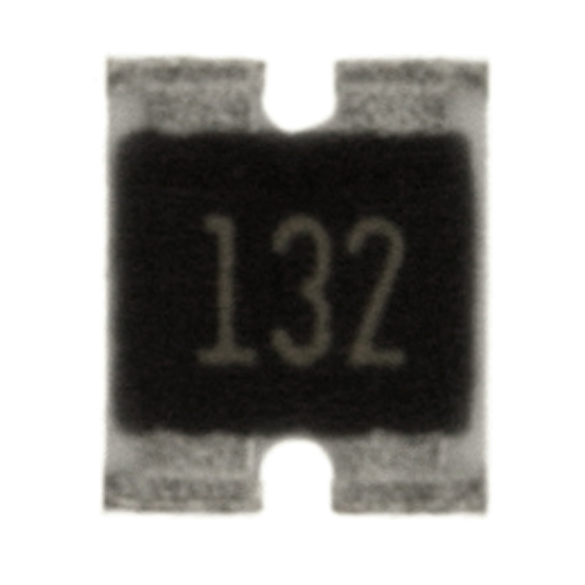 MNR32J0ABJ132 MNR32J0ABJ132