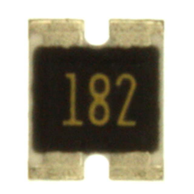 MNR32J0ABJ182 MNR32J0ABJ182