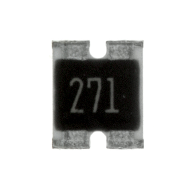 MNR32J0ABJ271 MNR32J0ABJ271
