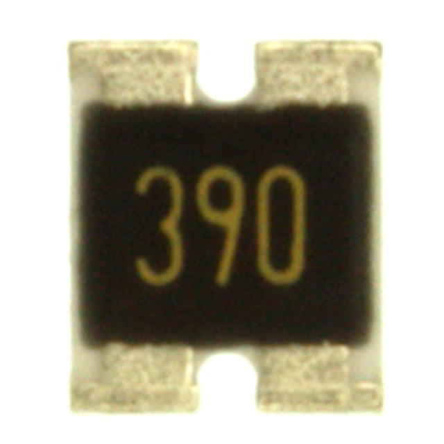 MNR32J0ABJ390 MNR32J0ABJ390